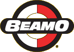 BeamO